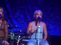 P!NK Dear Mr President LIVE P!NK Dear Mr President LIVE