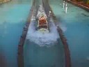 water atraction- six flags NJ