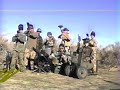 extreme paintball cocept video extreme paintball cocept video