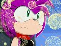 Lindziethehedgehog tribute