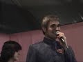 THE HERBS "Trumpton Rap"