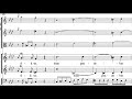 Pergolesi - Stabat mater - 1st movement - Anderson - Bartoli Pergolesi - Stabat mater - 1st movement - Anderson - Bartoli
