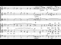 pergolesi   stabat mater   1st movement 