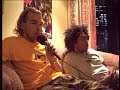 Swollen Members - Interview from 2000