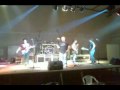 video de presentacion de cinvente yaga