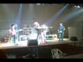 video de presentacion de cinvente yaga