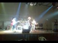 video de presentacion de cinvente yaga