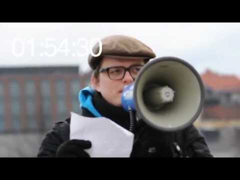 Youtube-videoupotus, klikkaa nähdäksesi!