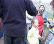 Asturcones en la ruta del Sella (1de5)
