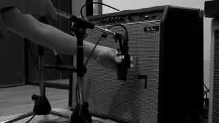 チャボさんのライブが凄すぎた件。