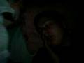 videos de MOV00025.3gp