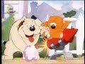 heathcliff