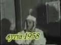 Abdussamet