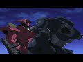 Full Metal Panic!: Codarl/Venom AMV Full Metal Panic!: Codarl/Venom AMV