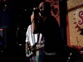 Stockholm Syndrome Cover - Kinky Butterfly