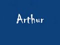arthur coelho em...devaneios