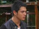 Binibining palengke - I AM KC part 3