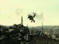 Fallout 3