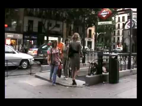 publicidad pasamanos. http://www.publirail.com