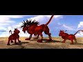 Final fantasy 7 secret ending