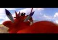 Final-fantasy-7-secr