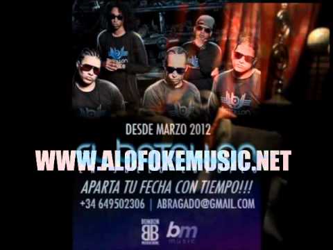 Arcangel: Yo llevo al  Videos