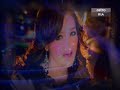 Idayu-Biarlah Rahsia