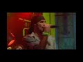 the cat empire   party started  live at the chapel 