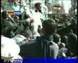 karachi secuirity  9th muharam report