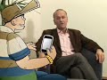 Technology Careers Advice with Doug Richards