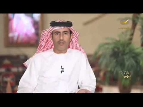 bin_sudah-9