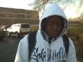 Shakel killin it, 3000x better than me