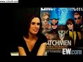 EW.com entrevista Stephenie Meyer EW.com entrevista Stephenie Meyer