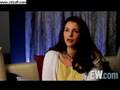 EW.com entrevista Stephenie Meyer