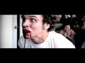 Automaton transfusion (2006) trailer ingles