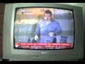nuestro ex profe bermu!!1