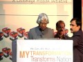 Dr. APJ Abdul Kalam on 