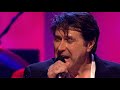 teledysk, klip, Bryan Ferry,- Smoke Gets In Your Eyes