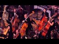 Symphonic Legends - Legend of Zelda Suite 1/5
