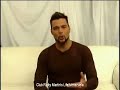 ricky-martin-campa-a-rmf-.html