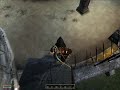 a cheap and easy way to win arena fights