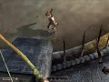 a cheap and easy way to win arena fights