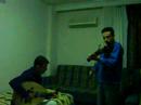 g�n�l yaras?ndan ac? duyanlar