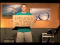 Cardboard Testimonies -- GCC