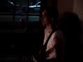 Rumspringa (ghost n flowers) (wesleyan eclectic house) Rumspringa (ghost n flowers) (wesleyan eclectic house)