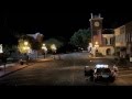 The Bay (Clip 'Do You Think It's Normal?')