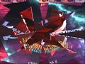 Killer Instinct arcade Glacius 1/2
