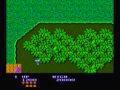 original air date: may 31st, 2009 this game is filled with rage, and you'll be filled with rage too if you don't learn this one quickly. sky shark is a challenging shooter. it's also known as flying shark and is the supposed prequel to fire shark. published by taito and developed by software creations, this game gives you the basic essentials of a game like this. you get to shoot down tons of enemies, grab a basic weapon upgrade and bombs, and fight enemies in style. this game has an adrenaline-pumping soundtrack and you'll feel like a badass shooting a tank only to blow off the top and then shoot it again while it's defenseless just for the heck of it. this game is hard primarily because of the sheer mass of enemies and some of the sneaky ones that can't be seen before they start shooting. enjoy.