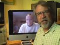 "Ask Dr. Tony" - An Autism Hangout Feature Program: Answers to April, May, June Questio