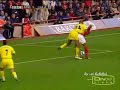 Thierry Henry vs Andriy Shevchenko